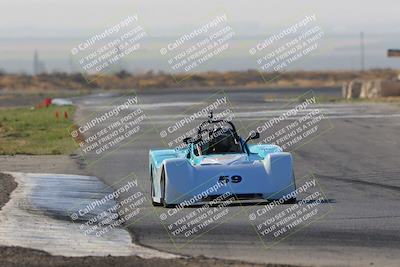 media/Oct-14-2023-CalClub SCCA (Sat) [[0628d965ec]]/Group 5/Race/